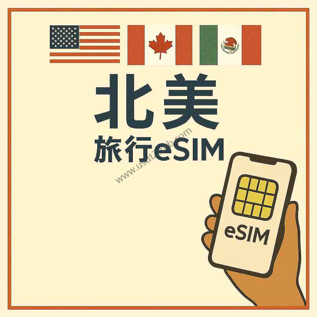 USDT加密货币购买北美ESIMS流量卡支持美国加拿大墨西哥10GB30天- 自动发货USDT购买礼品卡,USDT买购物卡,兑换礼品卡,USDT 充值话费,U买游戏卡,U买充值卡,加密货币购买礼品卡平台-U2RMB